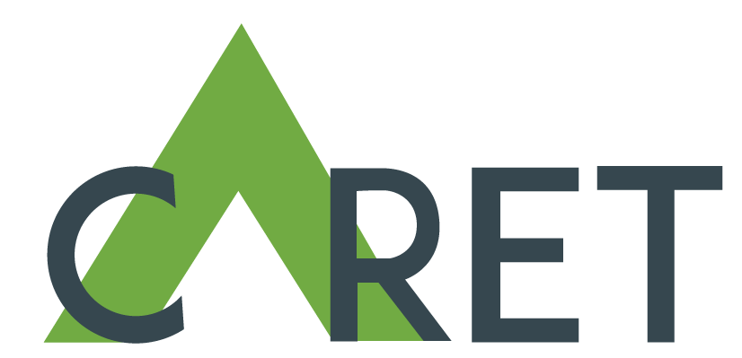 res_company.name
